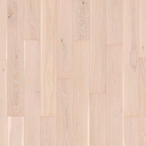 Паркетная доска Barlinek Tastes of Life Дуб Pudding