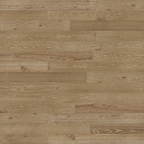 Паркетная доска Barlinek Tastes of Life Дуб Tartufo