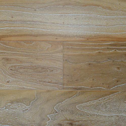 Паркетная доска Bau Master Exclusive FG01-6/P Ильм Имперадор