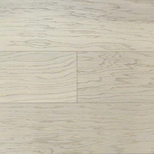 Паркетная доска Bau Master Exclusive HI1155 Хикори Айс Браш