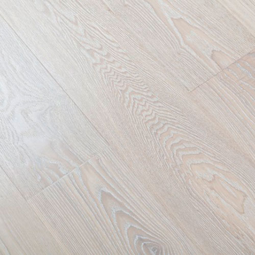 Паркетная доска Baum Comfort 02 Дуб Латте