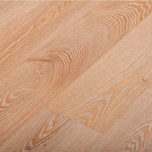 Паркетная доска Baum Comfort 14 Ясень Сахара