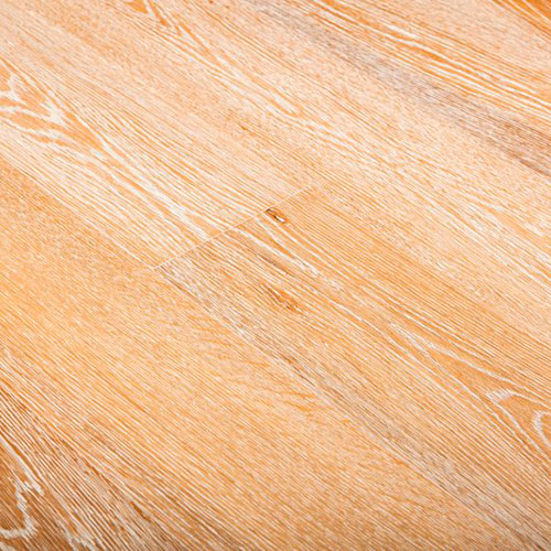 Паркетная доска Baum Comfort 23 Дуб Копчёный Белый