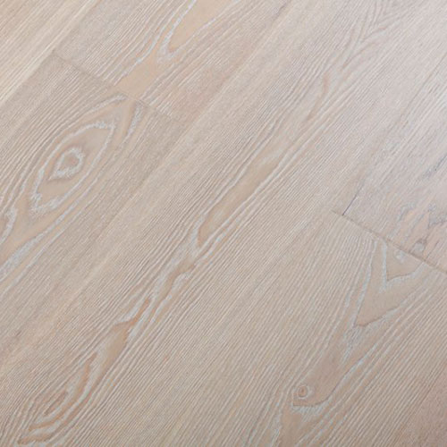 Паркетная доска Baum Comfort 35 Дуб Капучино