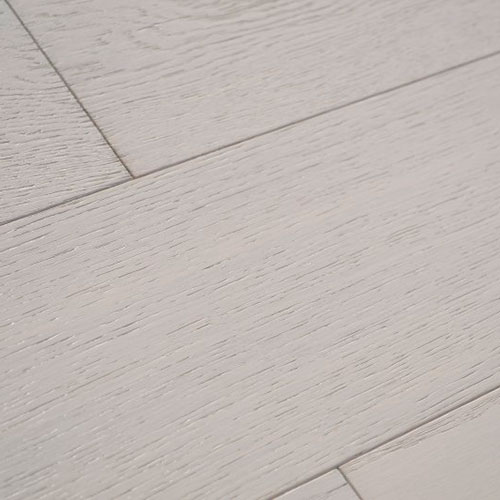 Паркетная доска Baum Comfort Eco 103 Дуб Гляссе