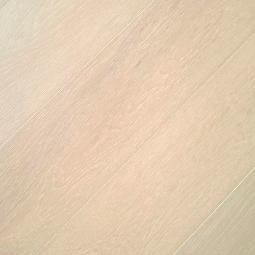 Паркетная доска Baum Comfort Eco 108 Дуб Луно