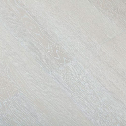 Паркетная доска Baum Comfort Plus 48 Дуб Бланж