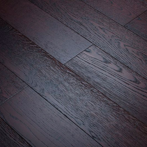 Паркетная доска Baum Comfort Plus 49 Дуб Арабика