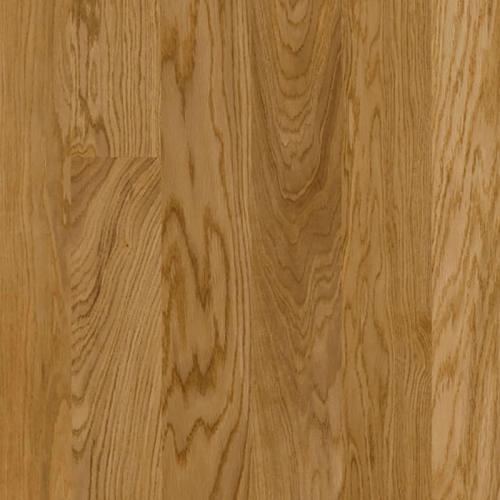 Паркетная доска Focus Floor Однополосная Дуб Леванте 138 лак