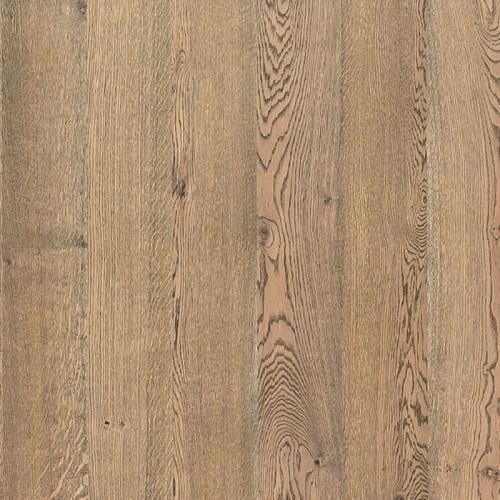 Паркетная доска Focus Floor Однополосная Дуб Prestige Бора 138 масло