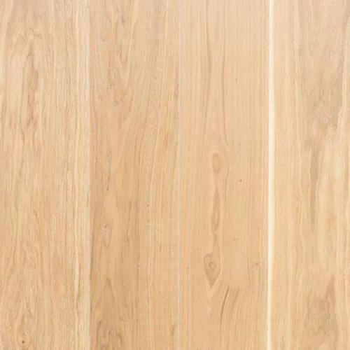 Паркетная доска Focus Floor Однополосная Дуб Prestige Калима 138 белое масло