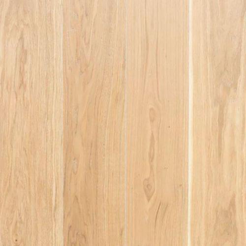 Паркетная доска Focus Floor Однополосная Дуб Prestige Калима белое масло