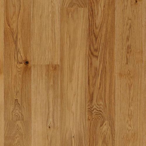 Паркетная доска Focus Floor Однополосная Дуб Prestige Хамсин лак