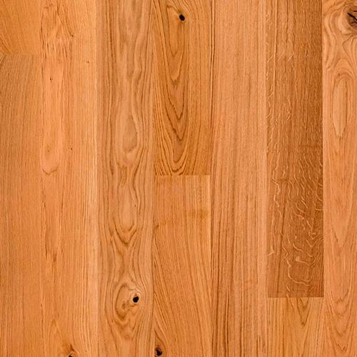 Паркетная доска Focus Floor Однополосная Дуб Prestige Зонда 138 матовый лак