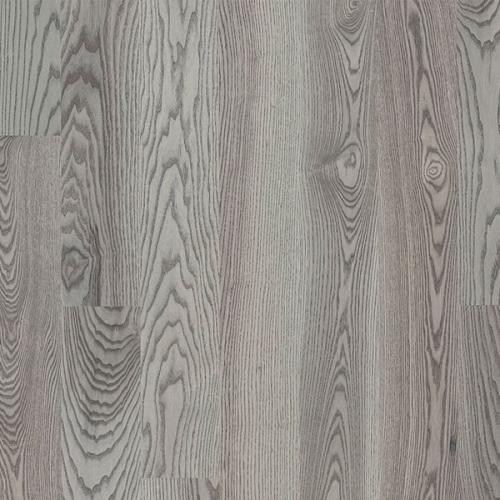 Паркетная доска Focus Floor Однополосная Ясень Prestige Cyclone 138 матовый лак