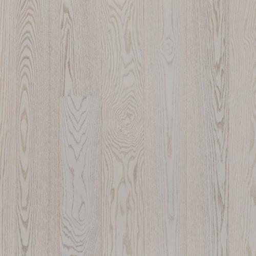 Паркетная доска Focus Floor Однополосная Ясень Prestige Норте 138 матовый лак