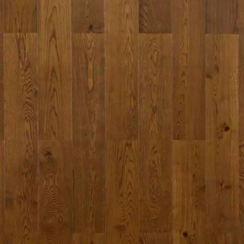 Паркетная доска Focus Floor Smart Однополосная Дуб Торнадо лак