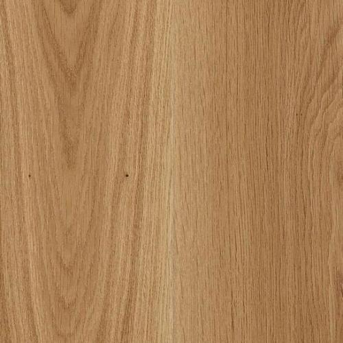 Паркетная доска Focus Floor Smart Однополосная Дуб Вортекс лак