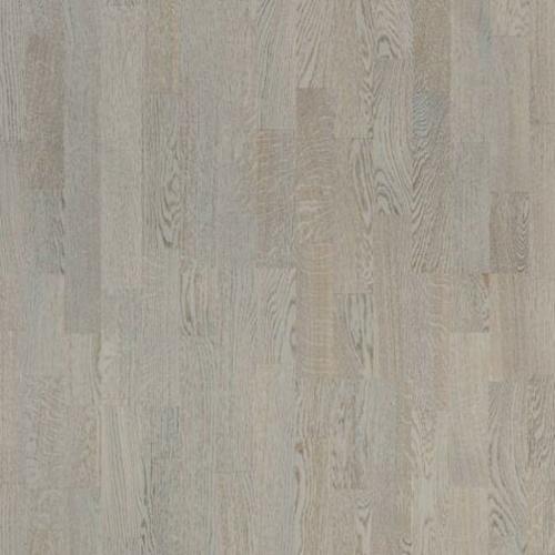 Паркетная доска Focus Floor Smart Трехполосная Дуб Атлас лак