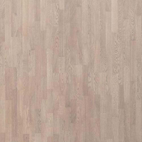 Паркетная доска Focus Floor Smart Трехполосная Дуб Вельвет масло браш