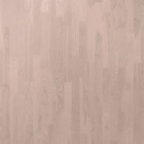 Паркетная доска Focus Floor Трёхполосная Blanco Дуб Tale лак