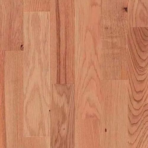 Паркетная доска Focus Floor Трёхполосная Blanco Дуб Trend лак