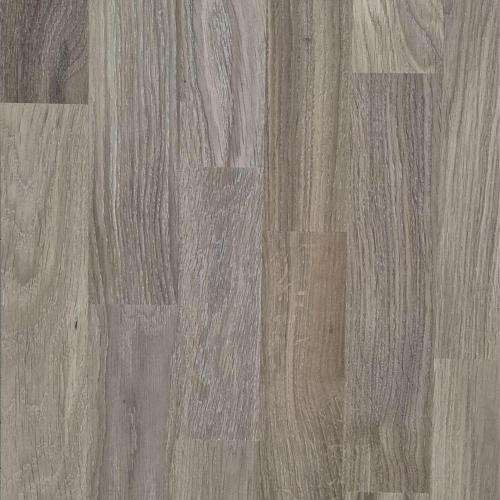 Паркетная доска Focus Floor Трёхполосная Дуб Калима белое масло