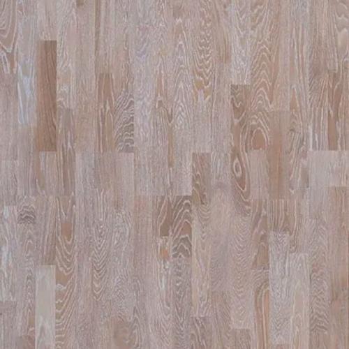 Паркетная доска Focus Floor Трёхполосная Ясень Twister масло