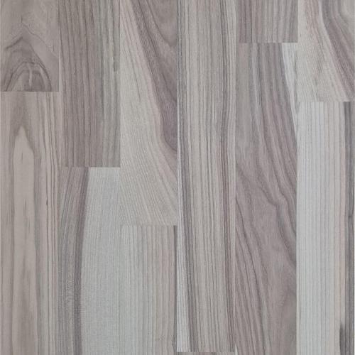 Паркетная доска Focus Floor Трёхполосная Ясень Грегаль белое масло