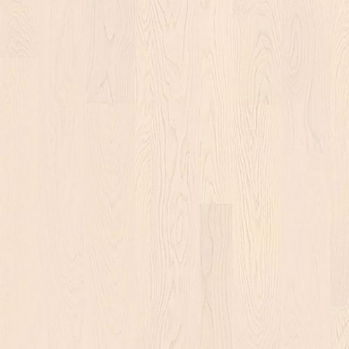 Паркетная доска Grabo Eminence Дуб Айс Вайт натур