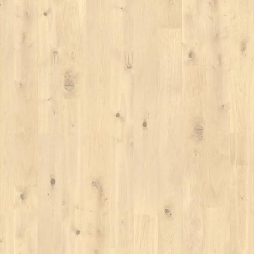 Паркетная доска Grabo Eminence Дуб Белый рустик