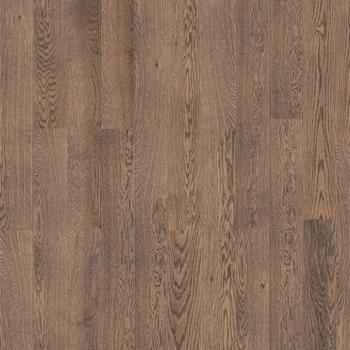 Паркетная доска Grabo Eminence Дуб Берри Бир браш