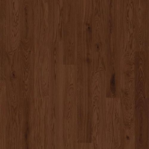 Паркетная доска Grabo Eminence Дуб Браун браш