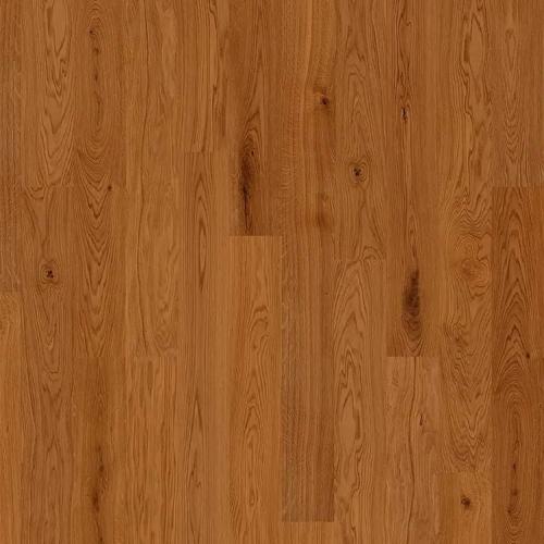 Паркетная доска Grabo Eminence Дуб Бренди браш