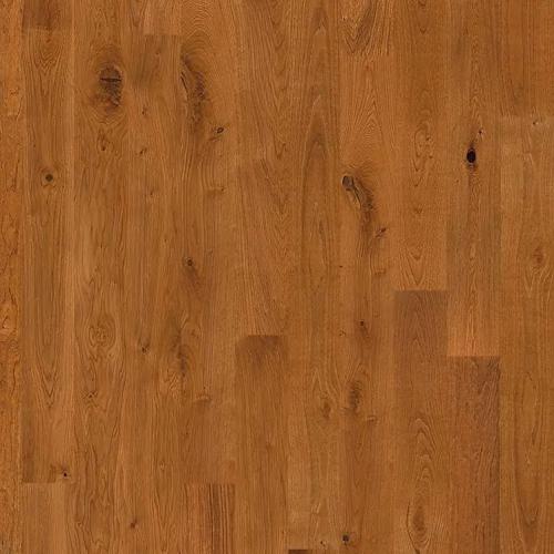 Паркетная доска Grabo Eminence Дуб Бренди рустик