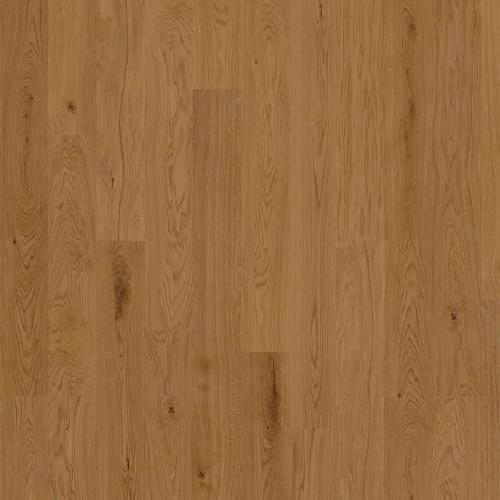 Паркетная доска Grabo Eminence Дуб Дио браш