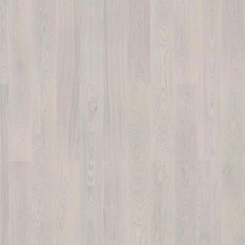 Паркетная доска Grabo Eminence Дуб Эстрелла браш