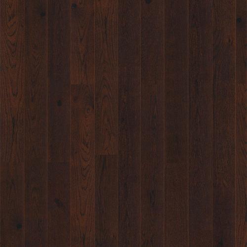 Паркетная доска Grabo Eminence Дуб Кароб браш