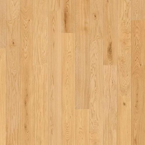 Паркетная доска Grabo Eminence Дуб Матовый натур