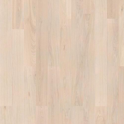 Паркетная доска Grabo Eminence Дуб Милки браш