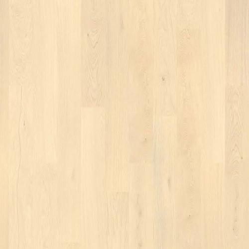 Паркетная доска Grabo Eminence Дуб Норвежский Белый браш