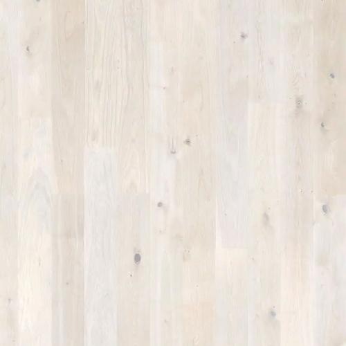 Паркетная доска Grabo Eminence Дуб Палома браш