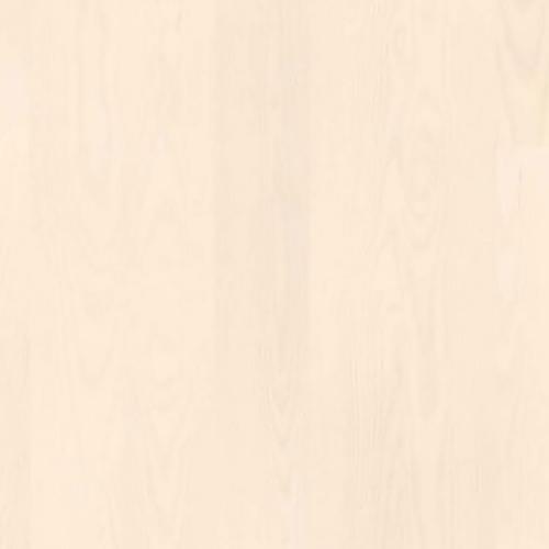 Паркетная доска Grabo Eminence Ясень Белый натур