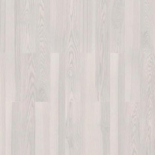 Паркетная доска Grabo Eminence Ясень Эстрелла классик