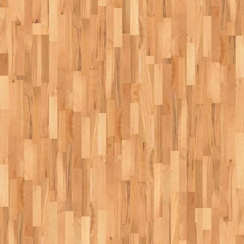 Паркетная доска Grabo Jive Бук рустик