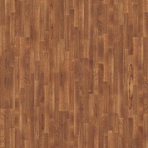 Паркетная доска Grabo Jive Дуб Антик Браун