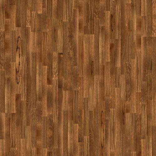 Паркетная доска Grabo Jive Дуб Антик