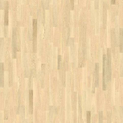 Паркетная доска Grabo Jive Дуб Белый