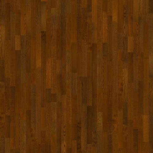 Паркетная доска Grabo Jive Дуб Бренди