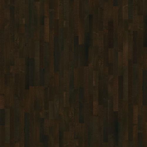 Паркетная доска Grabo Jive Дуб Какао